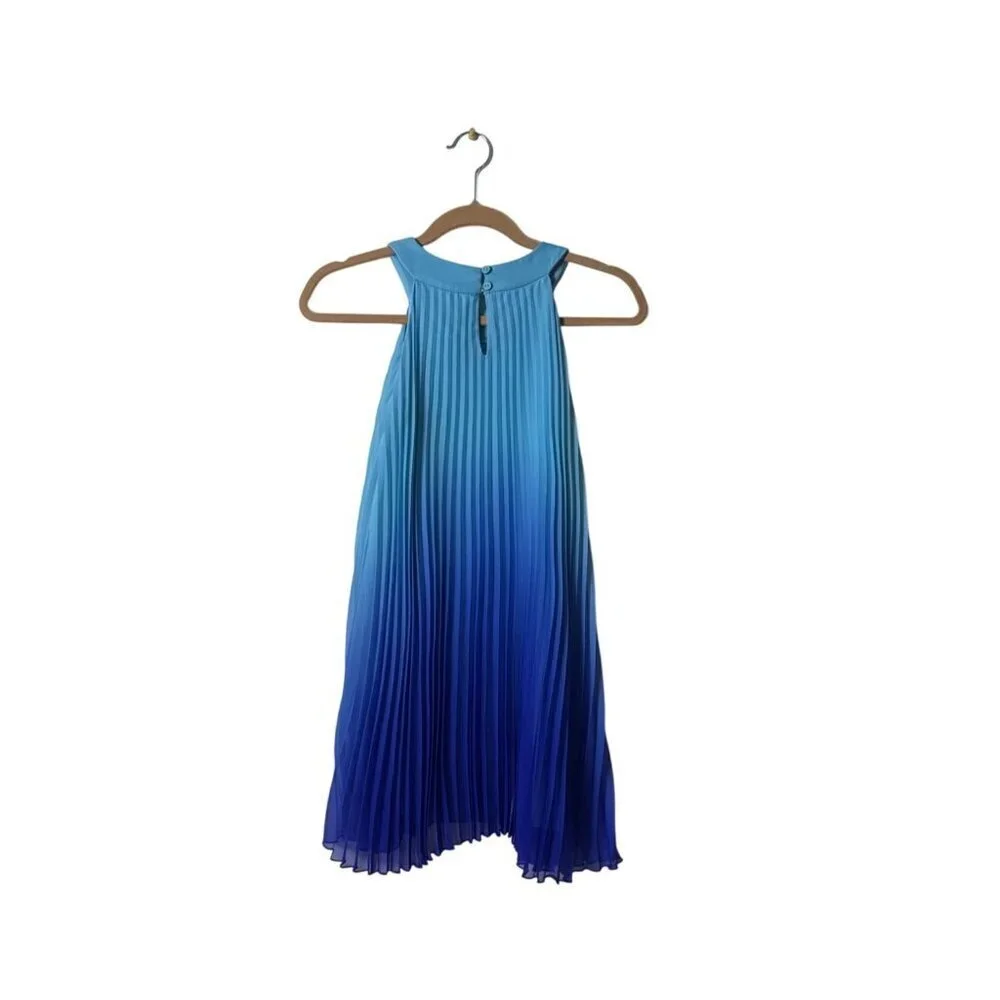 Tween Diva this halter
